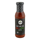 Perfecto Chilli Garlic Sauce 300gm