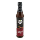 Perfecto Chipotle Sauce 60ml