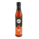 Perfecto Hot Sauce 60ml