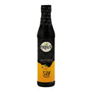 Perfecto Soy Sauce 60ml