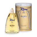Perfumes Remy Women 100ml