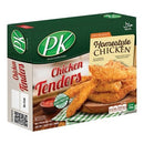 Pk Home Style Chicken Tenders 300g