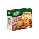 Pk Home Style Crispy Chicken 9pcs