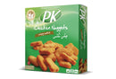 Pk Spring Chicken Nuggets 900g