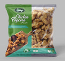 Pk Spring Chicken Popcorn 900g