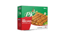 Pk Spring Chicken Seekh Kabab 540g