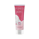 Ponds Facewash Bright Beauty 100g