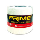 Prime Bachat Toilet Tissue Roll 1'S