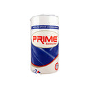 Prime Kitchen Towel Tissue Roll 1'S