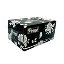 Prime Pop Up Tissue