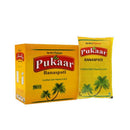 Pukar Banaspati 1kg Ghee