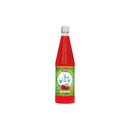 Qarshi Jam-e-Shireen 800ml