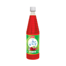 Qarshi Jam-e-Shireen 800ml