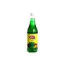 Quice Ice Cream Syrup 800ml
