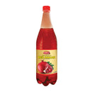 Quice Anaar 1.5Ltr