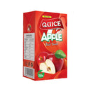 Quice Apple Fruit Drink 250ml