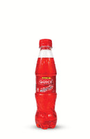 Quice Boost Up 300ml