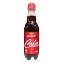 Quice Cola 300ml