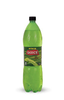 Quice Do More 1.5Ltr