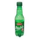 Quice Double Up 300ml
