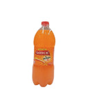 Quice Malta 1.5Ltr