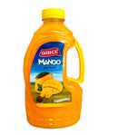 Quice Mango Fruit Drink 2Ltr