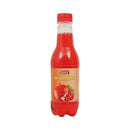 Quice Red Anaar 300ml