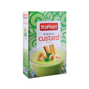 Rafhan Custard Powder 275g Banana