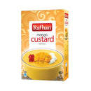 Rafhan Custard Powder 275g Mango