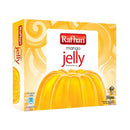 Rafhan Jelly Powder 80g Mango