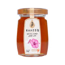 Raheeq Natural Honey 125gm