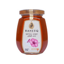 Raheeq Natural Honey 250gm
