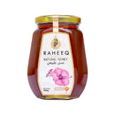 Raheeq Natural Honey 500gm
