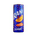 Rani Float Orange Drink, 240ml Can