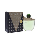 Rasasi Royale EDP Homme 75ml