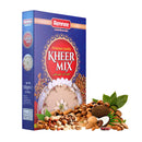 Rennee Kheer Mix 150gm