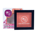 Rivaj Blush On Powder Single