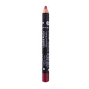 Rivaj Lip & Eye Pencil