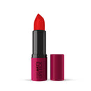 Rivaj Lipstick Pure Matte