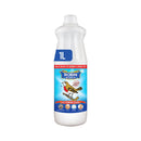 Robin Bleach Value Pack 1ltr