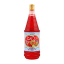 Rooh Afza Sharbat Bottle 1500ml