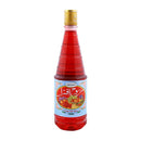 Rooh Afza Syrup 800ml