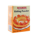 Rossmoor Baking Powder 100g