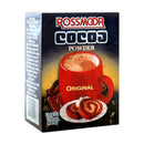 Rossmoor Cocoa Powder 100g