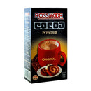 Rossmoor Cocoa Powder 200g