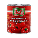 Safa Tomato Paste 800g