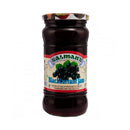 Salman's Jam Black Currant 900g