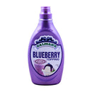 Salman's Topping Blueberry 623g