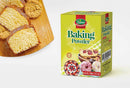 Saroo Baking Powder 100gm