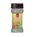 Saroo Basil leaves 20gm
